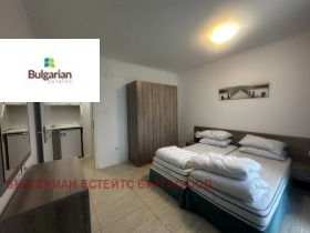 ������� 2-����� | Imot.bg � ����� ������ 12