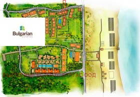 ������� 2-����� | Imot.bg � ����� ������ 15