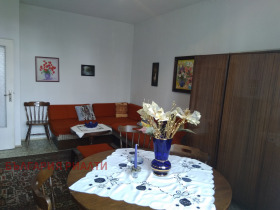 ������� 2-����� | Imot.bg � ����� ������ 2