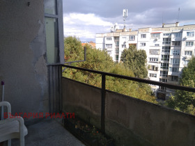 ������� 2-����� | Imot.bg � ����� ������ 5
