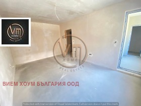  3- | Imot.bg    5