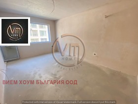  3- | Imot.bg    8