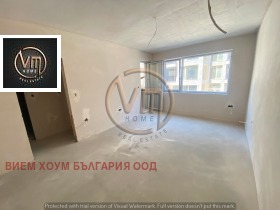  3- | Imot.bg    7
