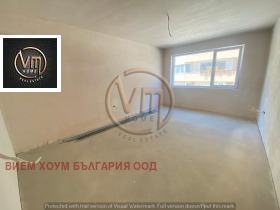  3- | Imot.bg    6