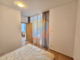 2 camere da letto Ravda, regione Burgas 9