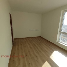 2 bedroom Peshtersko shose, Plovdiv 5