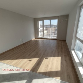 2 bedroom Peshtersko shose, Plovdiv 9