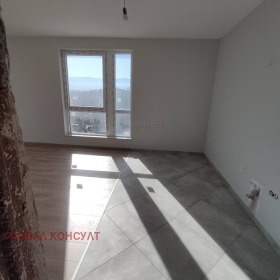 2 bedroom Peshtersko shose, Plovdiv 13