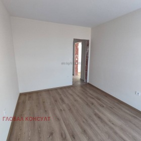 2 bedroom Peshtersko shose, Plovdiv 6