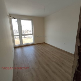 2 camere da letto Peshtersko shose, Plovdiv 11