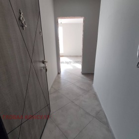 2 camere da letto Peshtersko shose, Plovdiv 4