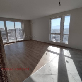 2 bedroom Peshtersko shose, Plovdiv 16