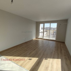 2 bedroom Peshtersko shose, Plovdiv 1