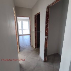 2 camere da letto Peshtersko shose, Plovdiv 12