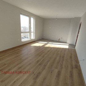 2 bedroom Peshtersko shose, Plovdiv 14