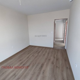 2 bedroom Peshtersko shose, Plovdiv 8