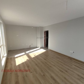 2 bedroom Peshtersko shose, Plovdiv 10