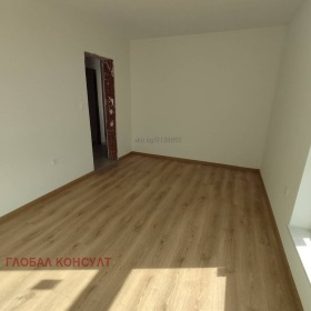 2 bedroom Peshtersko shose, Plovdiv 7