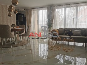  3- | Imot.bg    4