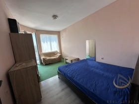  3- | Imot.bg    8
