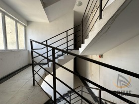  3- | Imot.bg    13