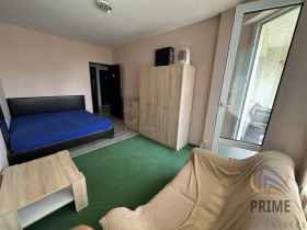  3- | Imot.bg    9