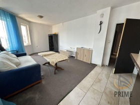  3- | Imot.bg    4