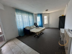  3- | Imot.bg    3