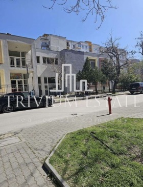  3- | Imot.bg    8