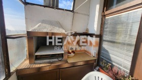 ������� 3-����� | Imot.bg � ����� ������ 11