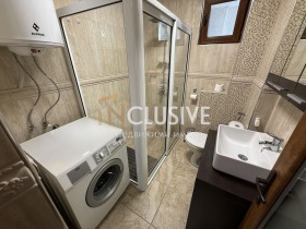 ������� 3-����� | Imot.bg � ����� ������ 14