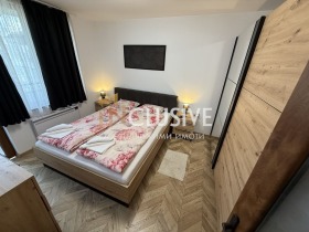 ������� 3-����� | Imot.bg � ����� ������ 12