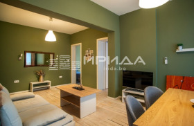 ������� 3-����� | Imot.bg � ����� ������ 2