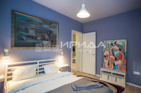 ������� 3-����� | Imot.bg � ����� ������ 6