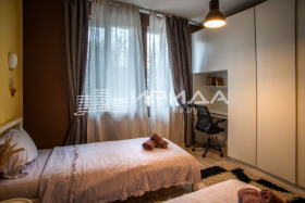 ������� 3-����� | Imot.bg � ����� ������ 8