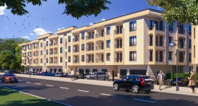 ������� 3-����� | Imot.bg � ����� ������ 4