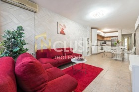 ������� 3-����� | Imot.bg � ����� ������ 15
