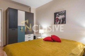 ������� 3-����� | Imot.bg � ����� ������ 8