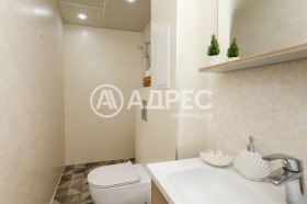 ������� 3-����� | Imot.bg � ����� ������ 13