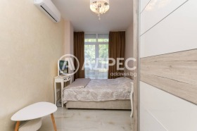������� 3-����� | Imot.bg � ����� ������ 10