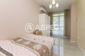 ������� 3-����� | Imot.bg � ����� ������ 3