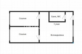 ������� 3-����� | Imot.bg � ����� ������ 4