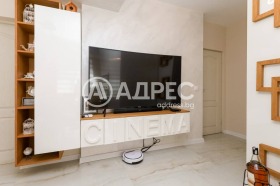 ������� 3-����� | Imot.bg � ����� ������ 8