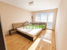 ������� 3-����� | Imot.bg � ����� ������ 4