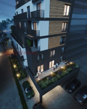 ������� 3-����� | Imot.bg � ����� ������ 2