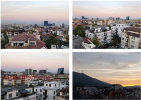 ������� 3-����� | Imot.bg � ����� ������ 13