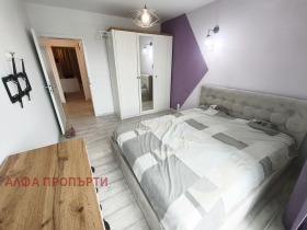 ������� 3-����� | Imot.bg � ����� ������ 9