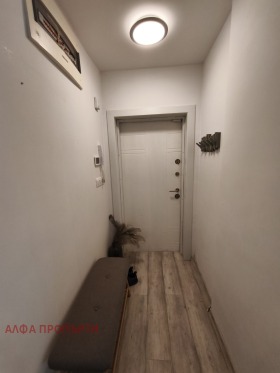 ������� 3-����� | Imot.bg � ����� ������ 12