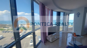 3 bedroom Pomorie, region Burgas