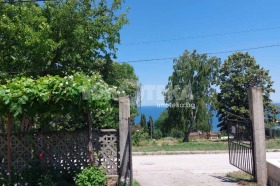 Casa Byala, región Varna 1